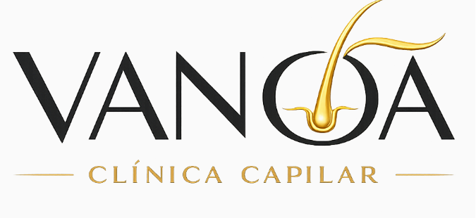 VANOA Clínica Capilar